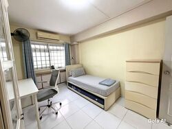 Blk 507 Choa Chu Kang Street 51 (Choa Chu Kang), HDB 5 Rooms #564734101